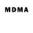 МДМА crystal DinDoni
